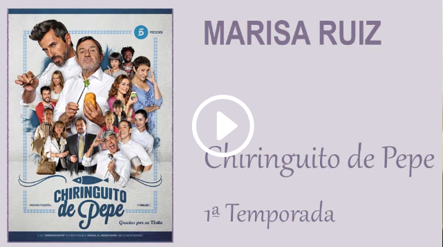 chiringuito-1t
