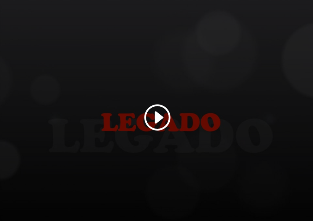 captura-de-pantalla-2016-11-03-a-las-9-11-07