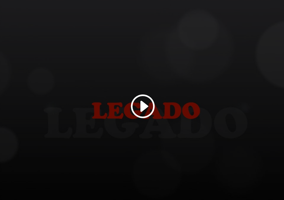 captura-de-pantalla-2016-11-03-a-las-9-11-07