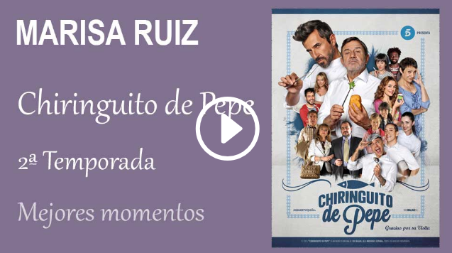 chiringuito-2tm