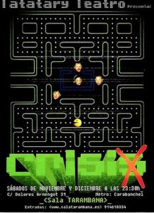crixix
