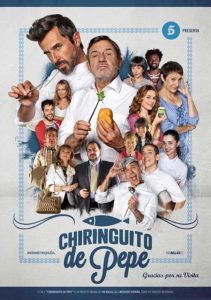 el-chiringhito-de-pepe