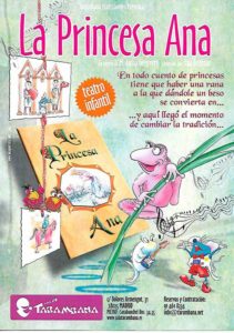 la-princesa-ana