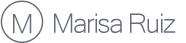 logo-marisaruiz