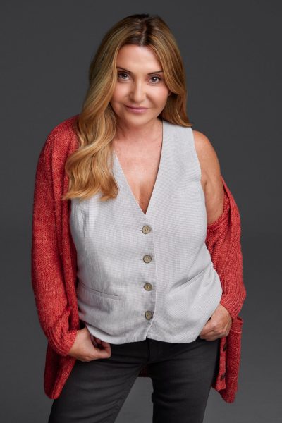 marisaruiz-2