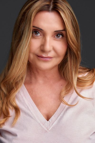marisaruiz-8