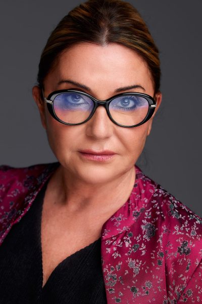 marisaruiz-9
